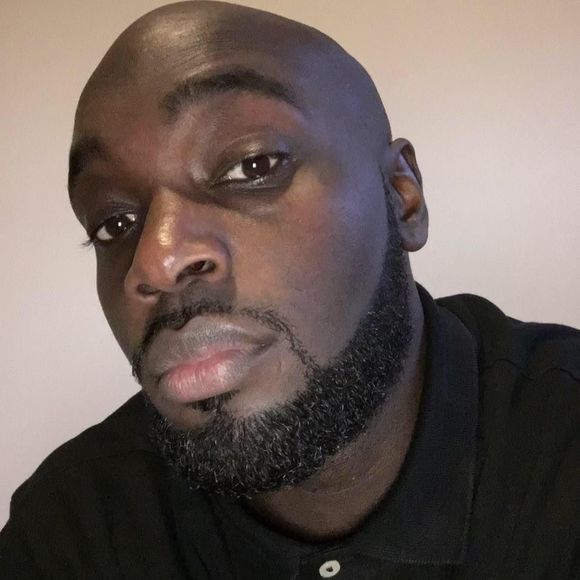 Meet your Posher, Michael - Picture 1 of 1